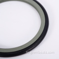 Резиновые герметичные кольца для винтовых компрессоров